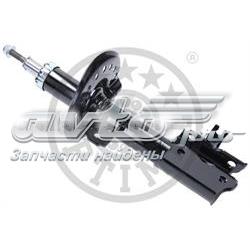 Compre 54302JM00A Nissan/Infiniti Amortecedor dianteiro direito