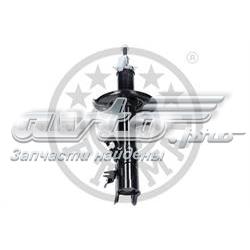 Amortecedor dianteiro direito Nissan/Infiniti 54302JM00A