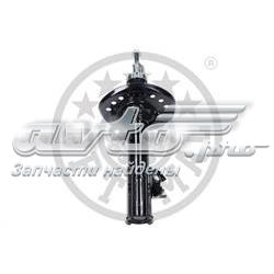 Amortecedor dianteiro direito 54302JM00A Nissan/Infiniti