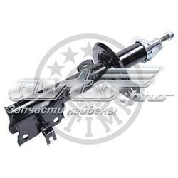54303JG000 Nissan/Infiniti Amortecedor dianteiro esquerdo