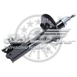 Amortecedor dianteiro esquerdo 54303JG000 Nissan/Infiniti