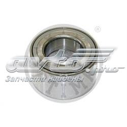 Compre Rolamento de cubo dianteiro SsangYong Actyon 