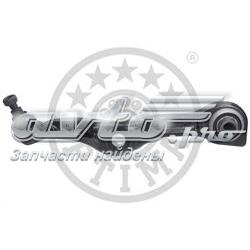 Compre METC15589 Moog Braço oscilante inferior esquerdo de suspensão dianteira