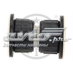  Iveco 504112266