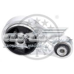 Compre 4411938 Opel Coxim (suporte) inferior de motor