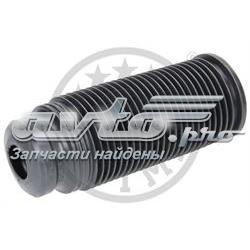 Compre F87804 Optimal Bota de proteção de amortecedor dianteiro