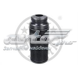 Bota de proteção de amortecedor dianteiro Optimal F87804