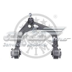 Compre 04782666AF Chrysler Braço oscilante superior direito de suspensão dianteira