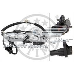 Compre 84849 Sidat Sensor ABS dianteiro esquerdo