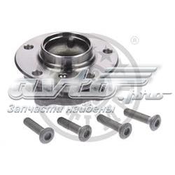 Compre 47760 Febi Cubo dianteiro