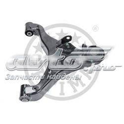 Braço oscilante inferior direito de suspensão dianteira Nissan/Infiniti 54500EB31C preço, a partir de 200,62 USD