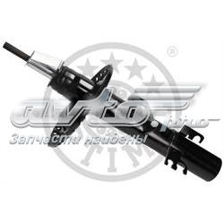 Amortecedor dianteiro Optimal A3253G preço, a partir de 81,40 USD