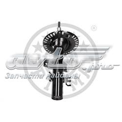 Amortecedor dianteiro A3253G Optimal