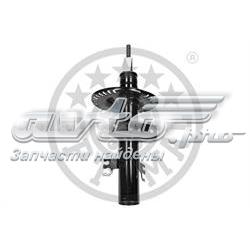 Compre A3253G Optimal Amortecedor dianteiro