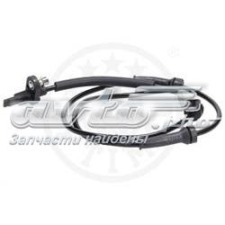 Sensor ABS traseiro 108003 Febi