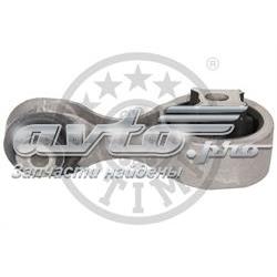 Compre 4416894 Opel Coxim (suporte) direito superior de motor
