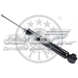 Compre 8E0513035T VAG Amortecedor traseiro