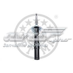 Amortecedor dianteiro esquerdo 6775055 BMW