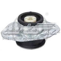 061013 Cautex Coxim (suporte) esquerdo de motor