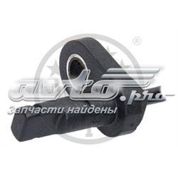 Sensor ABS dianteiro esquerdo 560473A ERA