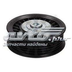 Compre 119231378R Renault (RVI) Rolo parasita da correia de transmissão