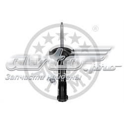 Amortecedor dianteiro Mercedes A1693201730