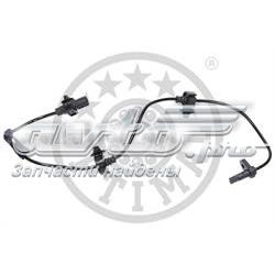 Compre 560473A ERA Sensor ABS dianteiro esquerdo