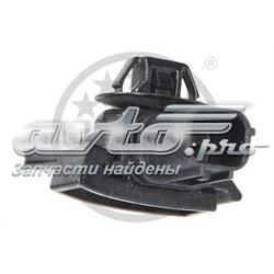  ERA 560473A