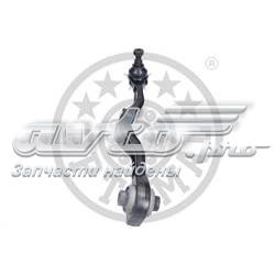 Compre METC15589 Moog Braço oscilante inferior esquerdo de suspensão dianteira