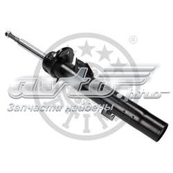 Compre 31316786022 BMW Amortecedor dianteiro direito