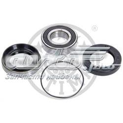Rolamento suspenso do semieixo dianteiro Mazda 9960682064