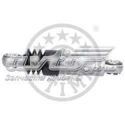 Amortecedor de reguladora de tensão da correia de transmissão VAG 038145299 preço, a partir de 81,60 USD
