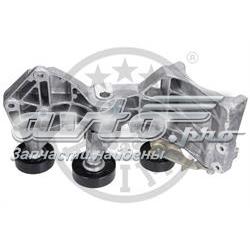 Reguladora de tensão da correia de transmissão Mercedes A6402001870 preço, a partir de 129,16 USD