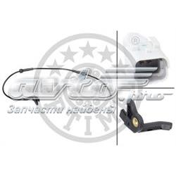 Sensor dianteiro de ABS Bosch 0265007788 preço, a partir de 32,08 USD