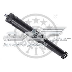 A2113260600 Mercedes Amortecedor traseiro