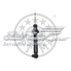 Amortecedor traseiro BMW 33526784015 preço, a partir de 96,91 USD
