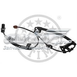 Sensor ABS dianteiro esquerdo Nissan/Infiniti 479113J301