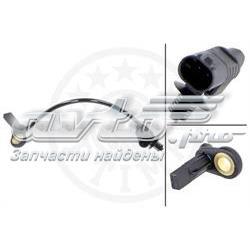 Compre 33100446 Swag Sensor ABS traseiro