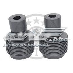 Bota de proteção de amortecedor dianteiro Cautex 750953 preço, a partir de 10,55 USD