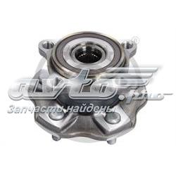Cubo traseiro Toyota 3DACF041D6CR preço, a partir de 62,51 USD