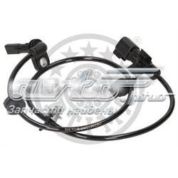 Compre 84823 Sidat Sensor ABS traseiro
