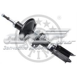Compre 543025648R Renault (RVI) Amortecedor dianteiro