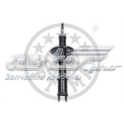Amortecedor dianteiro 543025648R Renault (RVI)