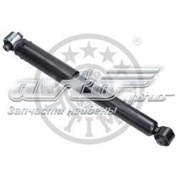 Amortecedor traseiro Renault (RVI) 56210JM00A preço, a partir de 21,94 USD