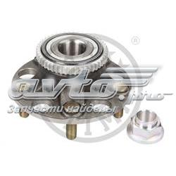 Compre 42200SDAA51 Honda Cubo traseiro