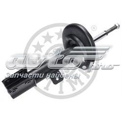 Amortecedor dianteiro esquerdo Peugeot/Citroen 9810763880