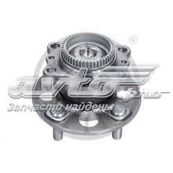 Compre 527501Y000 Hyundai/Kia Cubo traseiro