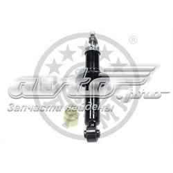 Amortecedor traseiro Febest 08110001R preço, a partir de 53,06 USD