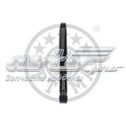 Compre A3254G Optimal Amortecedor traseiro