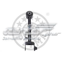 Braço oscilante superior esquerdo/direito de suspensão traseira G5820 Optimal